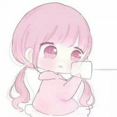那年夏天你去了哪里
