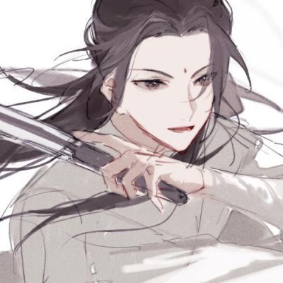 摊主回应女子逃单还抱走万元狗狗