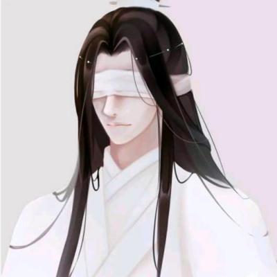 以色列成千上万乌鸦