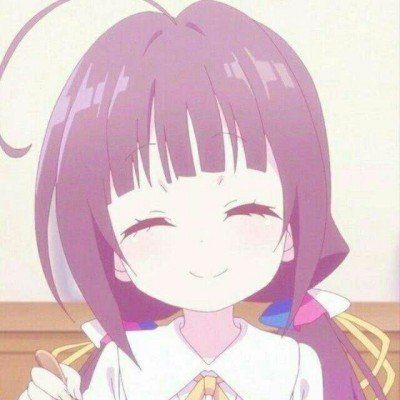 村民捡到1米长鱼竟是娃娃鱼