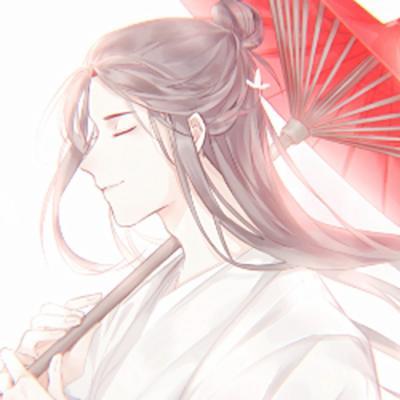 一宿舍全员考研上岸