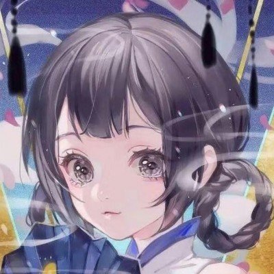 面试裙穿过后被退货