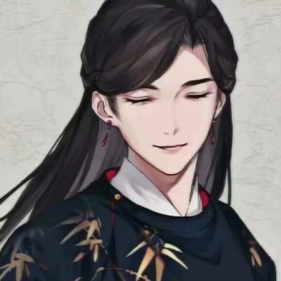 伊朗导弹击中以色列海法多人伤