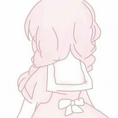 被转卖电诈园女生父亲遭园区老板威胁