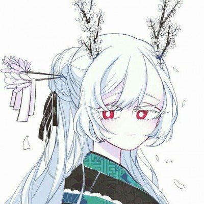 女子身份证不离身1000万存款被转走