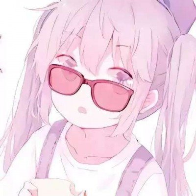 “省的油钱 全贴进修车费了”